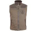 Жилет утепленный Remington Outdoor