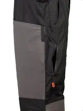  Remington Winter Cyclone XL