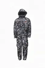 Костюм Remington Necessity Winter forest p.M