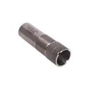 Плунжер экстрактора на Remington 597