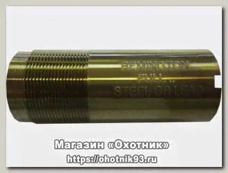 Насадок Remington 12 1,0-0