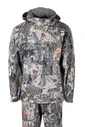  Remington Demi-Season Fishing M