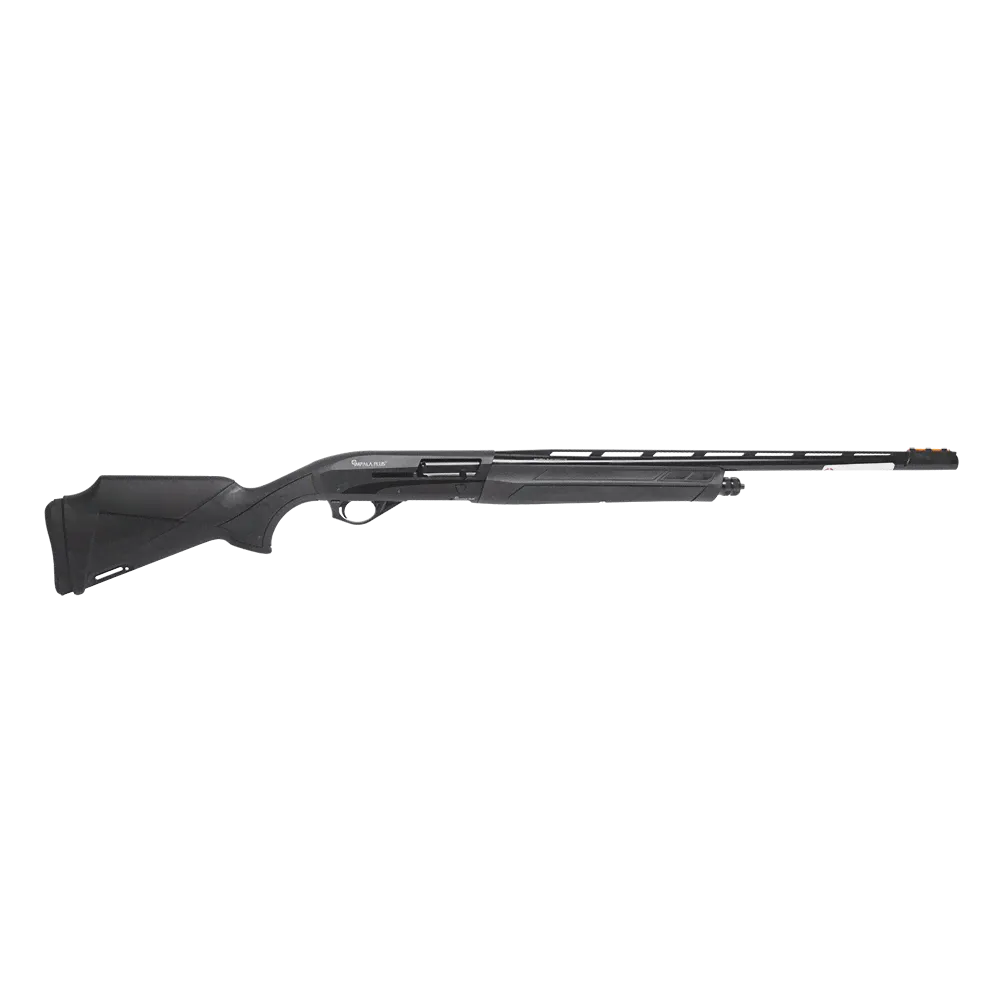 Ружье Remington VERSA MAX CAMO калибр 12*89, длина ствола 26"-3