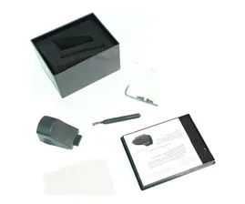Коллиматорный прицел Remington Strike Micro, на «л/хвост»