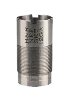 Плунжер экстрактора на Remington 597-0