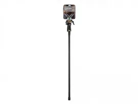 Сошка Remington Gen2 телеск. Monopod(980-1650)с рукоят.RL/P01