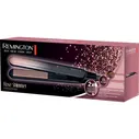 Remington Rose Shimmer S5305 (розовый) фены и приборы для укладки