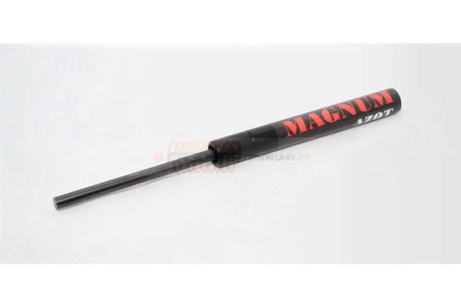 Газовая Пружина AZOT Crosman, Stoeger, Remington