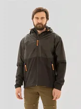  Remington Level XL Black