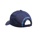 Кепка Remington Baseball Cap Trucks Blue, one size