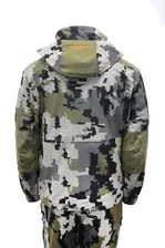 Костюм Remington Night Coyote Multicamo р. 3XL