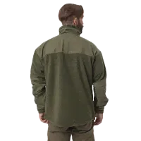 Джемпер Remington Winterized Timber р. M