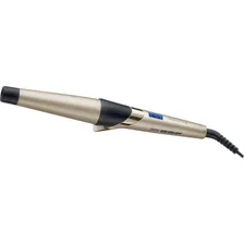 Remington CI 86X5 Advanced Colour Protect фен