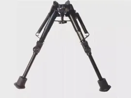Сошка Remington 10-14 дюймов, крепеж на антабку (тактические)