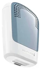 Remington Фотоэпилятор Remington IPL 3500 Compact Control эпилятор