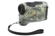 Лазерный дальномер Remington RD1200