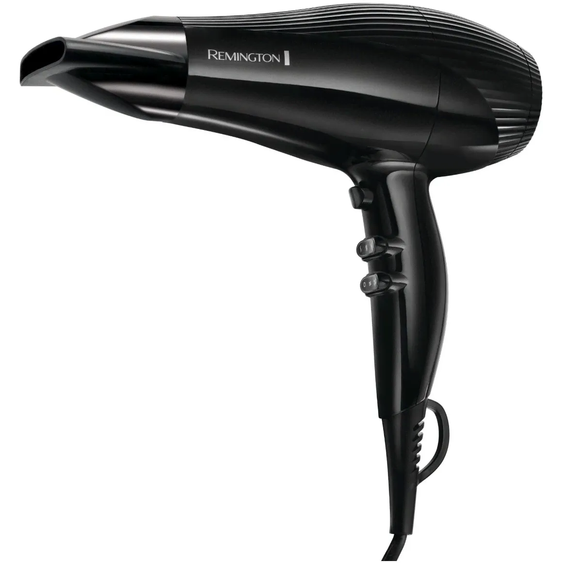 Remington AC 3300 фен-1