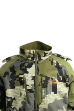  Remington XM Elite Multicamo 3XL