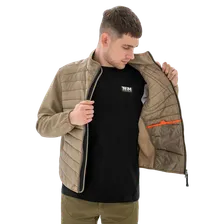 Куртка Remington Upper Strike Beige р. 2XL
