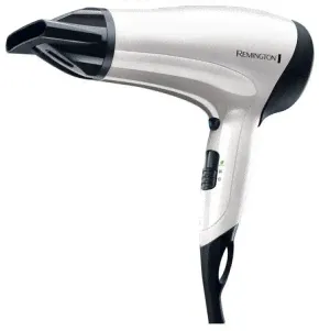 Фен REMINGTON D3015 2000Вт