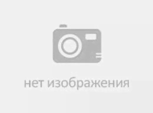 АРБАЛЕТ Remington Jaeger camo 15563-0