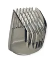 Remington Trimmer Adjustable Comb for MB4020 MB4040 MB4045 Genuine OEM Replace