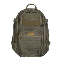 Рюкзак (Remington) Large Hunting Backpack (45л, Dark Olive)
