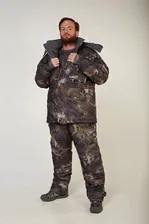 Костюм Remington Pro Hunting Club Timber