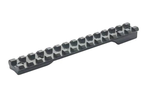 Планка Rusan Picatinny Remington 700 SA-2