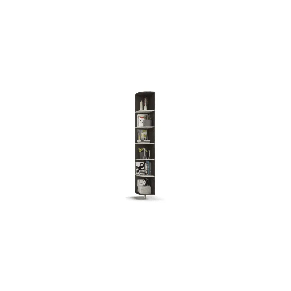 Remington Remington AC5000-0