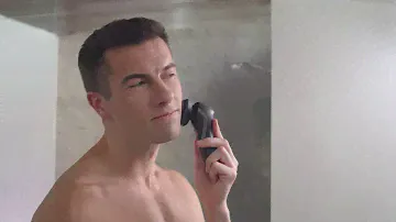 Remington Style Series R5 Rotary Shaver Available At The Good Guys