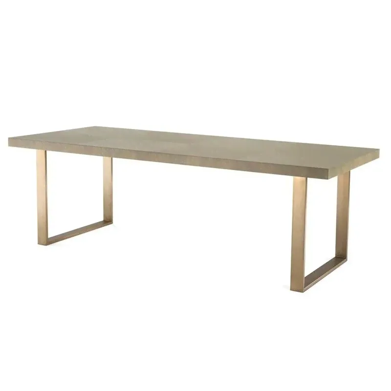 Обеденный стол Remington TABLES AND DESKS-0