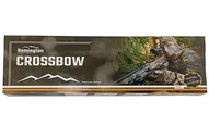 Арбалет рекурсивный Remington Jaeger Camo