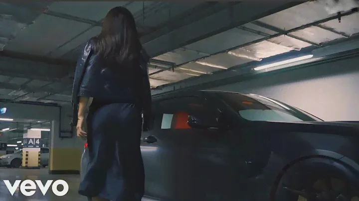 2Pac - Runner [Gangsta Remix] 2024 (Bmw Showtime) 4K