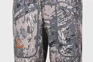 🛍 Костюм Remington Demi-Season Fishing для рыбалки, охоты и активного отдыха
