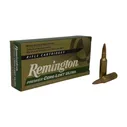 Патроны Remington, кал. .300 Rem.S.A Ultra Mag. PSP Core-Lokt Ultra (180/11,7 гр.), арт.PR300SM4