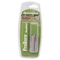 Плунжер экстрактора на Remington 597-2