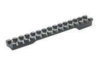 Планка Rusan Picatinny Remington 700 SA