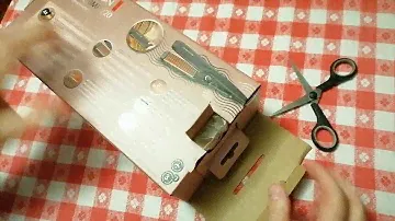 Распаковка: Remington Ceramic Crimp 220