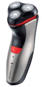 Remington PR1350 электробритва аккумуляторная