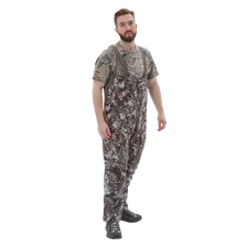 Костюм Remington Necessity Winter forest р. 3XL