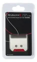 Насадка для машинки HC9700 Remington SP-HC9700