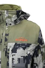Костюм Remington Night Coyote Multicamo р. 3XL