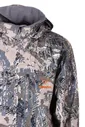  Remington Demi-Season Fishing M