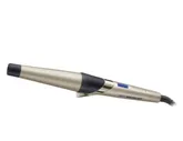 Щипцы Remington CI 86X5 Colour Protect