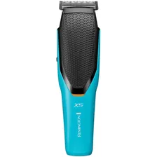 Remington Power X Series X5 HC5000 машинка для стрижки волос