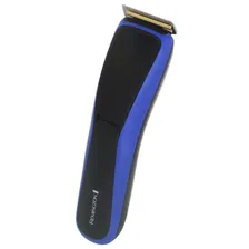 Характеристики - Remington HC5500
