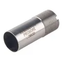 Плунжер экстрактора на Remington 597