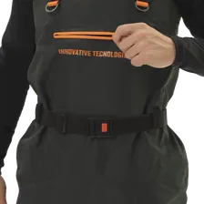 Костюм Remington Тiger р.2XL
