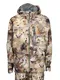 Костюм для охоты и рыбалки Remington Stormfront Yellow Waterfowl Honeycombs (RM1013-995)